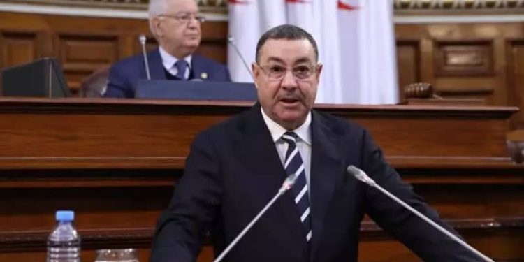 قانون المرور