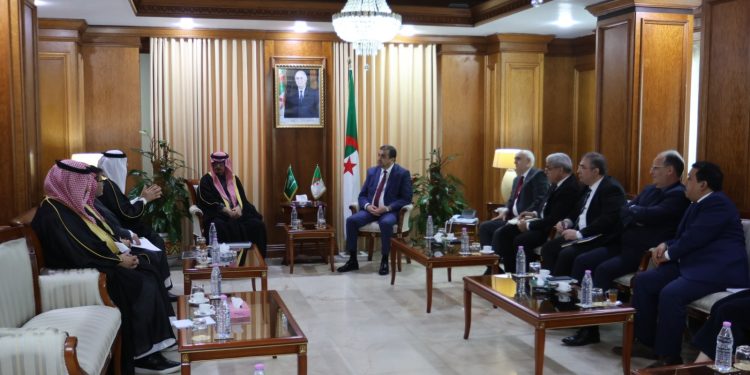 عرقاب
