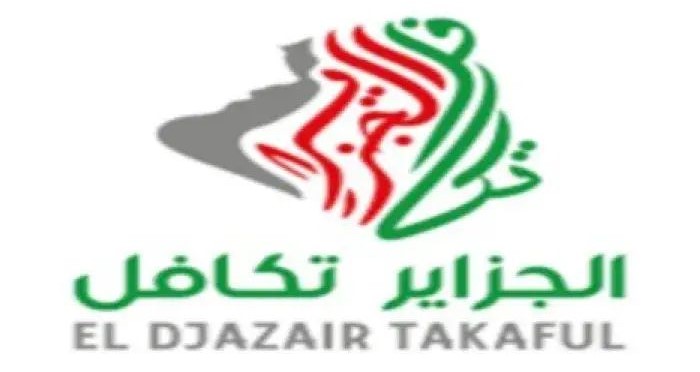 نمو التأمين التكافلي بالجزائر