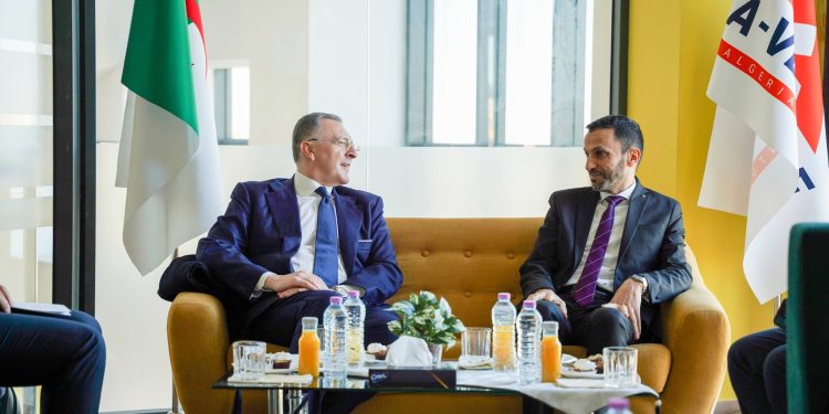 اقتصاد المعرفة