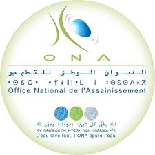 شرع الديوان الوطني للتطهير في إنجاز دراسة جديدة ترمي إلى وضع إطار وطني مدمج لإعادة استعمال المياه المستعملة المصفاة، بهدف تثمين هذا المورد المائي واستغلاله على نحو أمثل في مجالات الفلاحة والصناعة والاستعمالات الحضرية، حسبما صرح به، أول أمس بالجزائر العاصمة، المكلف بالدراسة محمد موهوب.