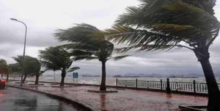 الحماية المدنية