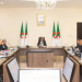 أشغال عمومية