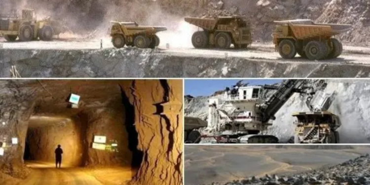خبراء اقتصاديون