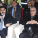 تصفية المياه المستعملة