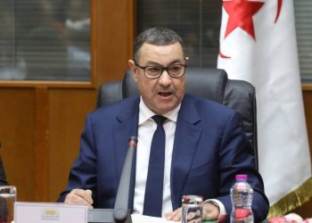 قانون المتعلق بالتنظيم الإقليمي للبلاد