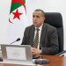 مراد عجال،