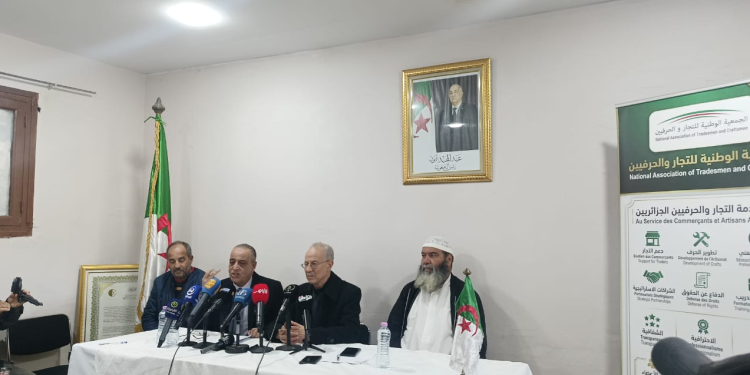 دعوات لمكافحة التبذير