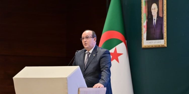 حوكمة البيانات