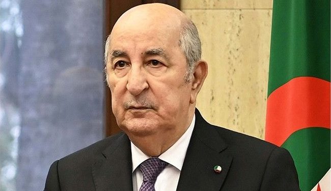 الاستعمار