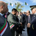 سيفى غريب