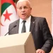 بوغالي