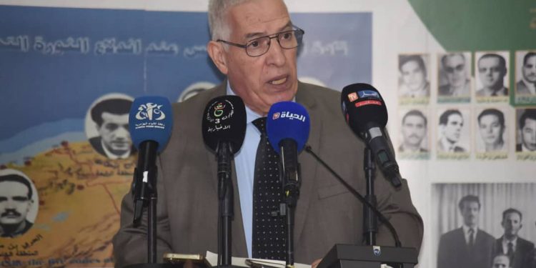 تاشريفت