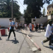 توجيه وإعادة توجيه التلاميذ