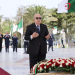 اليوم الوطني للشهيد