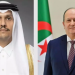 سيفي غريب