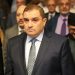 المسابقة الوطنية لحفظ وترتيل القرآن الكريم