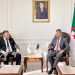 لوكالة الجزائرية لترقية الاستثمار