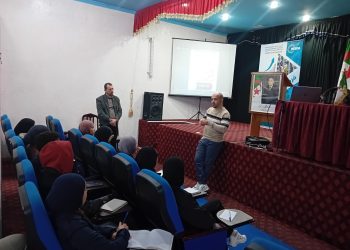 الأمن السيبراني