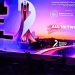 Global Tech in Africa 2026