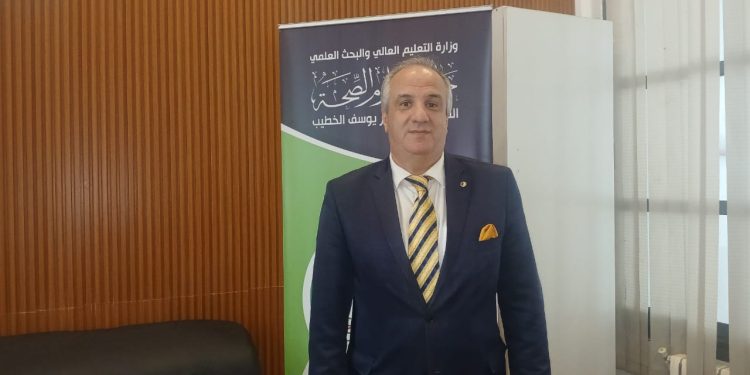 اتفاقية تعاون