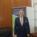اتفاقية تعاون