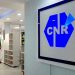 CNR