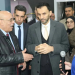 الذكاء الاصطناعي