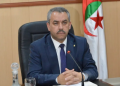 سعداوي