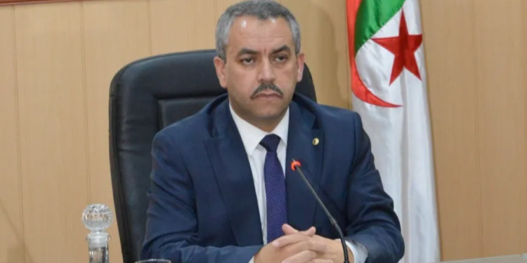 سعداوي
