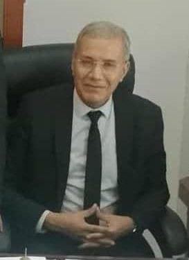 الذاكرة الوطنية