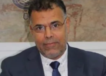 المشروع الأمريكي الصهيوني