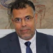 المشروع الأمريكي الصهيوني