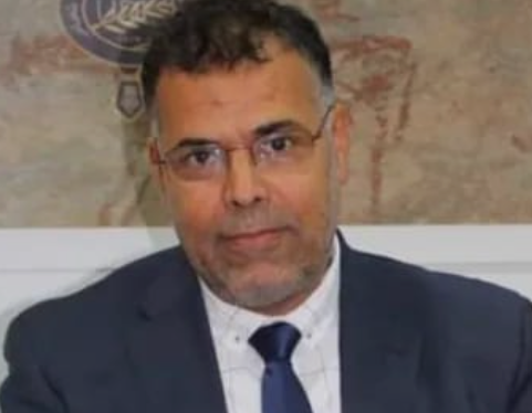 المشروع الأمريكي الصهيوني