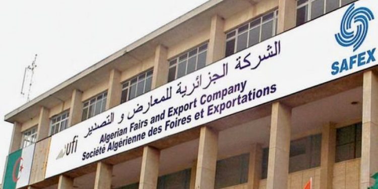 سيارات في القصر