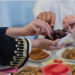 رمضان