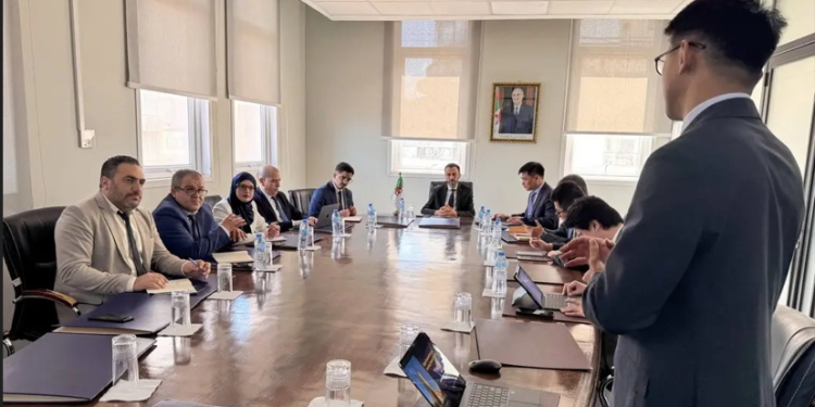 الاقتصاد الرقمي