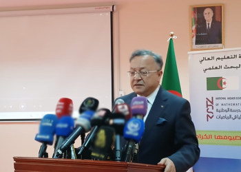 الذكاء الاصطناعي