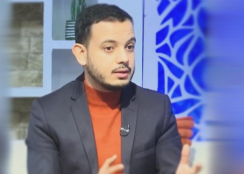 الحساسية مرض مزمن