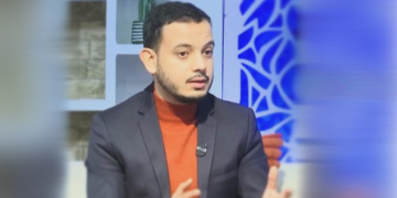 الحساسية مرض مزمن