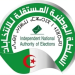 السلطة الوطنية المستقلة للانتخابات