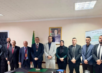  المصري "حديد عز"