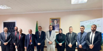  المصري "حديد عز"