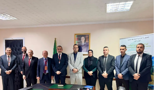 المصري "حديد عز"