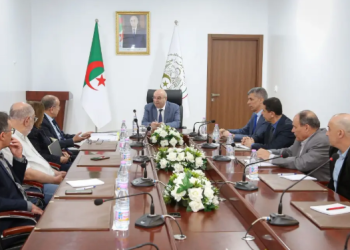 الصناعة الصيدلانية