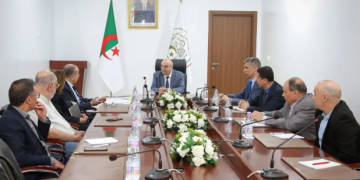 الصناعة الصيدلانية