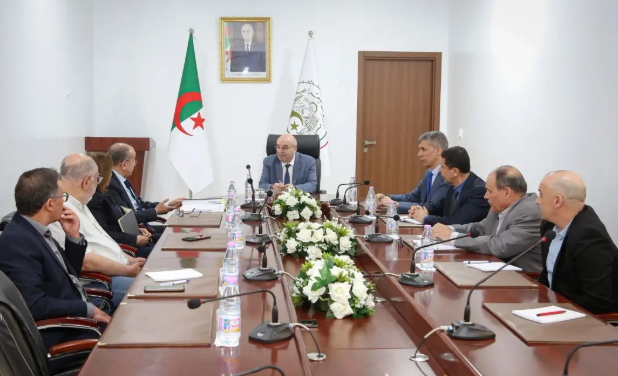 الصناعة الصيدلانية