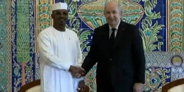 رئيس الجمهورية