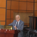 المسح العنقودي متعدد المؤشرات (MICS7)