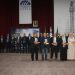 جامعة هواري بومدين